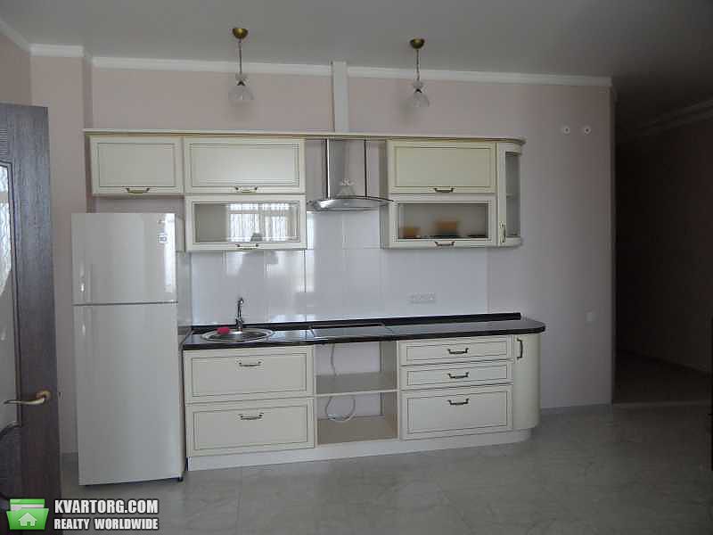 Rent out 2-room apartment. Одесса, Артилерийская — photo 4