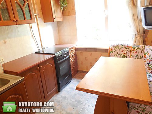 Sell 2-room apartment. Киев, Малиновского — photo 3