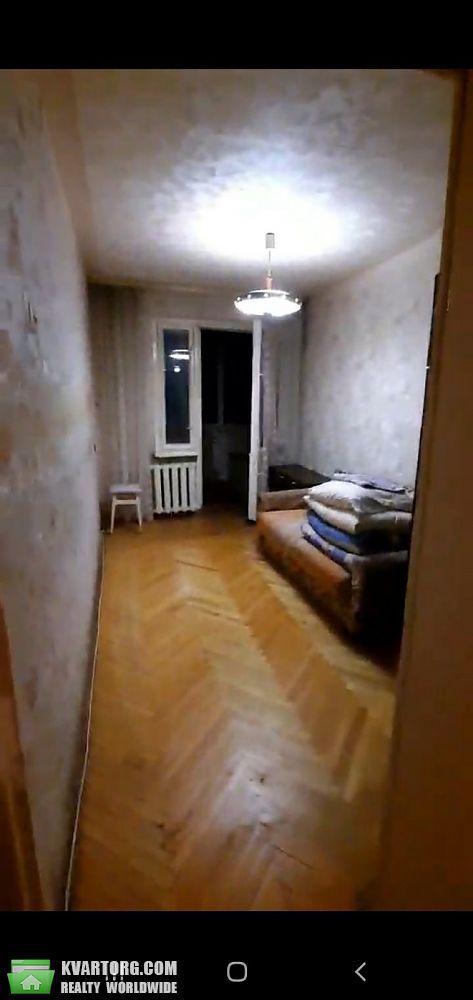 Sell 2-room apartment. Киев,  Курбаса — photo 3