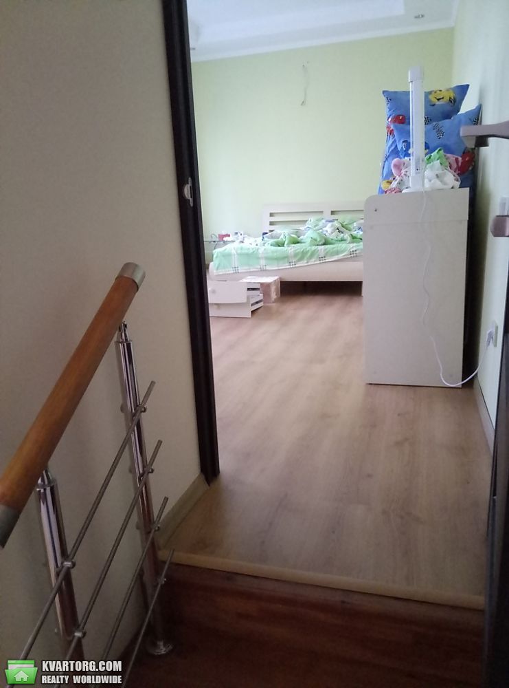 Sell 4-room apartment. Одесса, Жуковского — photo 8