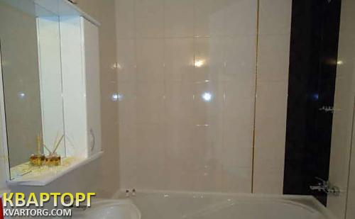 Sell 2-room apartment. Киев,  Вильямса — photo 3