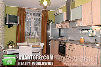 Sell 3-room apartment. Киев,  Ломоносова — photo 10