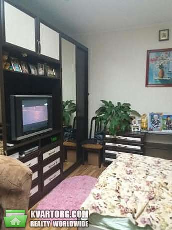 Sell house. Киевская обл., Кленовая — photo 5