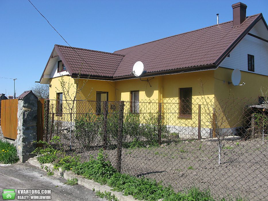 Sell house. Львов, Белзька — photo 3