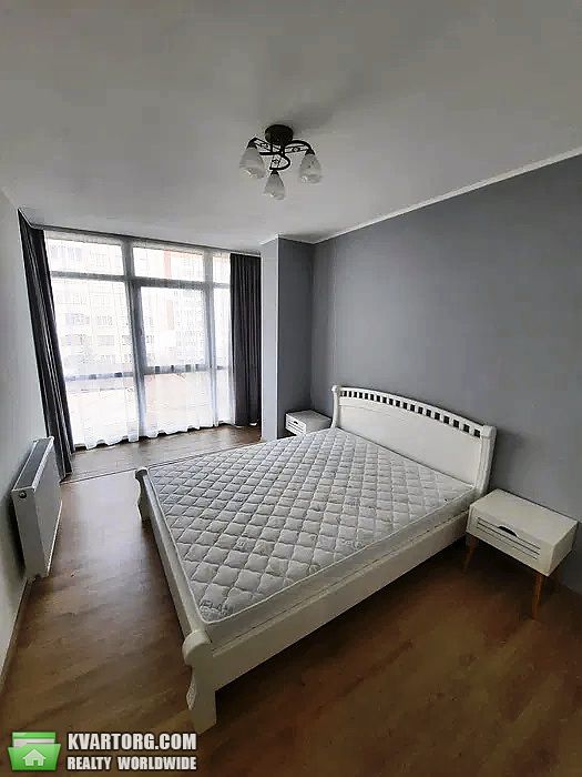 Rent out 2-room apartment. Львов, Космічна — photo 5