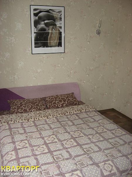 Sell 1-room apartment. Одесса, Канатная/Итальянский бул. — photo 8