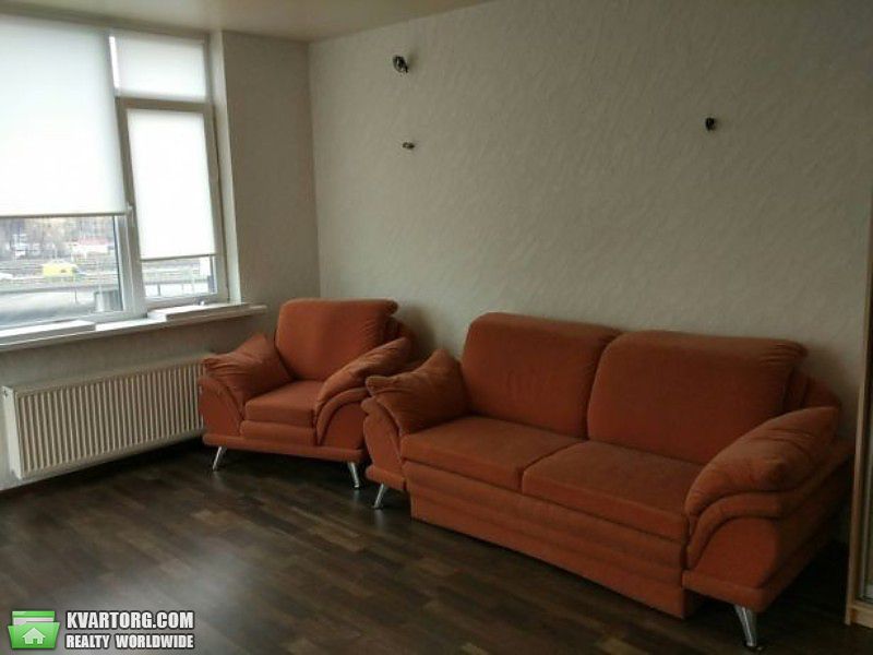 Sell 1-room apartment. Киев,  Набережно-Корчеватская — photo 3