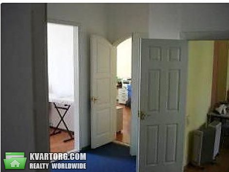 Sell 5-room apartment. Киев, Пушкинская — photo 4