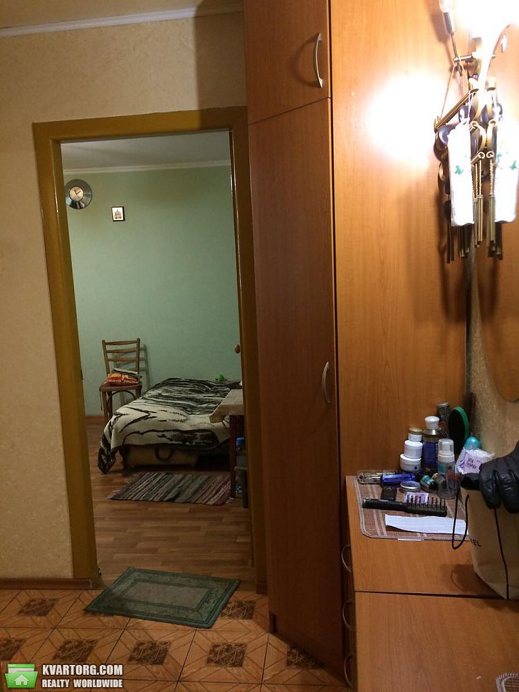 Sell 1-room apartment. Одесса,  Филатова — photo 4