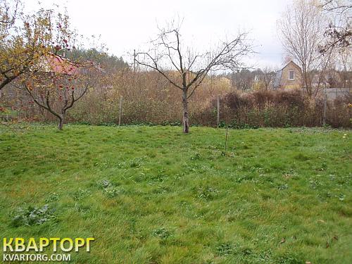 Sell house. Бровары, Богдановка — photo 7