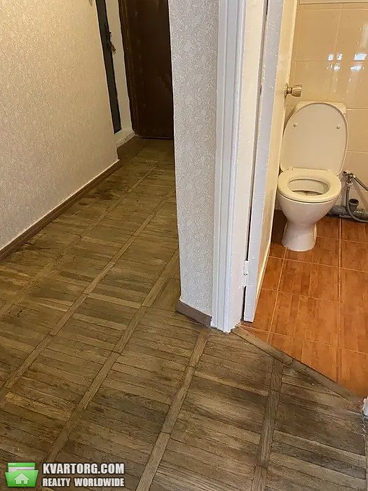 Sell 2-room apartment. Киев,  Донецкая — photo 9