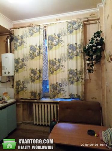 Sell 3-room apartment. Киев,  Волынская — photo 2