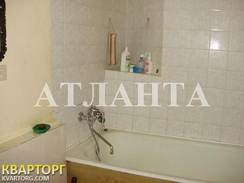 Sell 1-room apartment. Одесса, Малая Арнаутская — photo 2