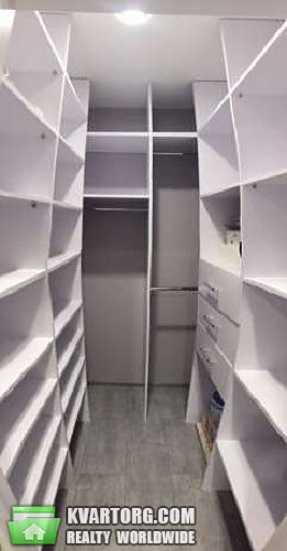Sell 2-room apartment. Киев,  Феодосийская — photo 7