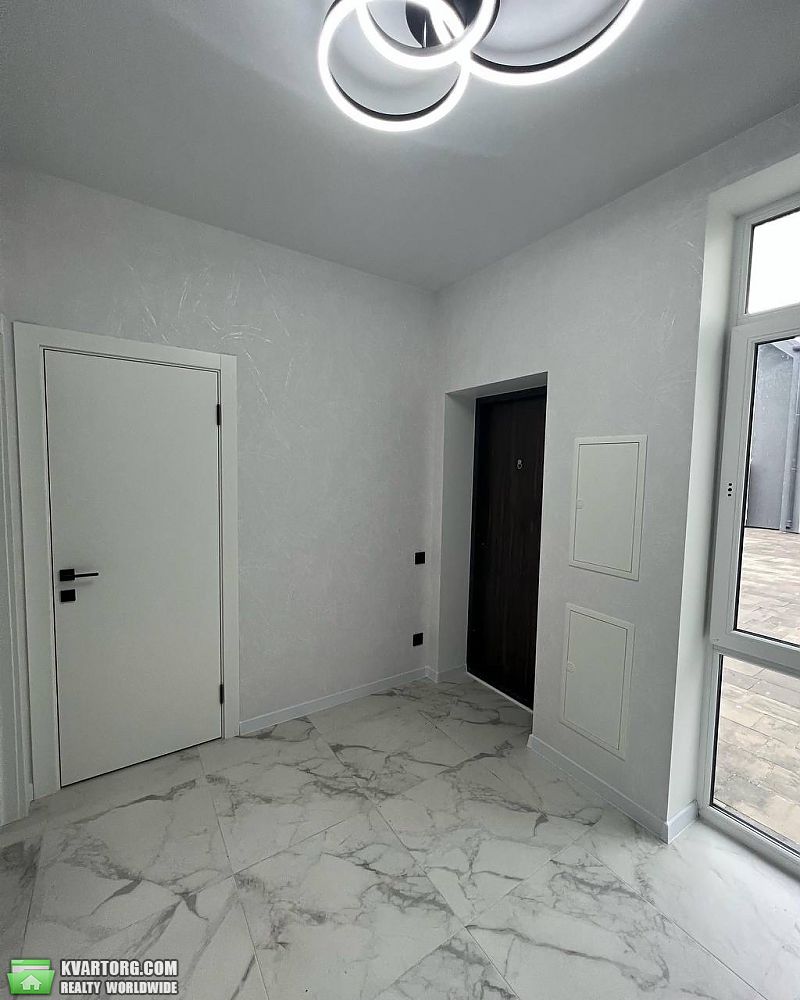 Sell house. Киевская обл., Центральная — photo 7