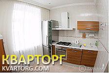 Sell 2-room apartment. Киев, Прорезная — photo 5