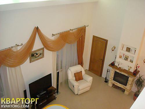 Sell house. Киев,  Садовая Осокорки — photo 7