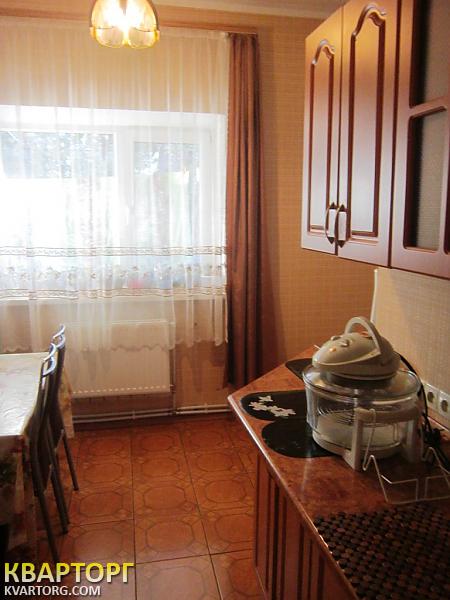 Sell house. Одесса, 4 ст.Люстдорфскоц дороги — photo 6