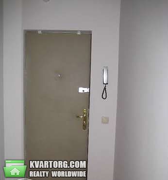Rent out 3-room apartment. Киев, Тимошенко — photo 7