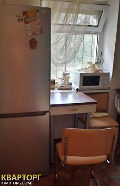Rent out 2-room apartment. Одесса, 5 ст.Фонтана — photo 9