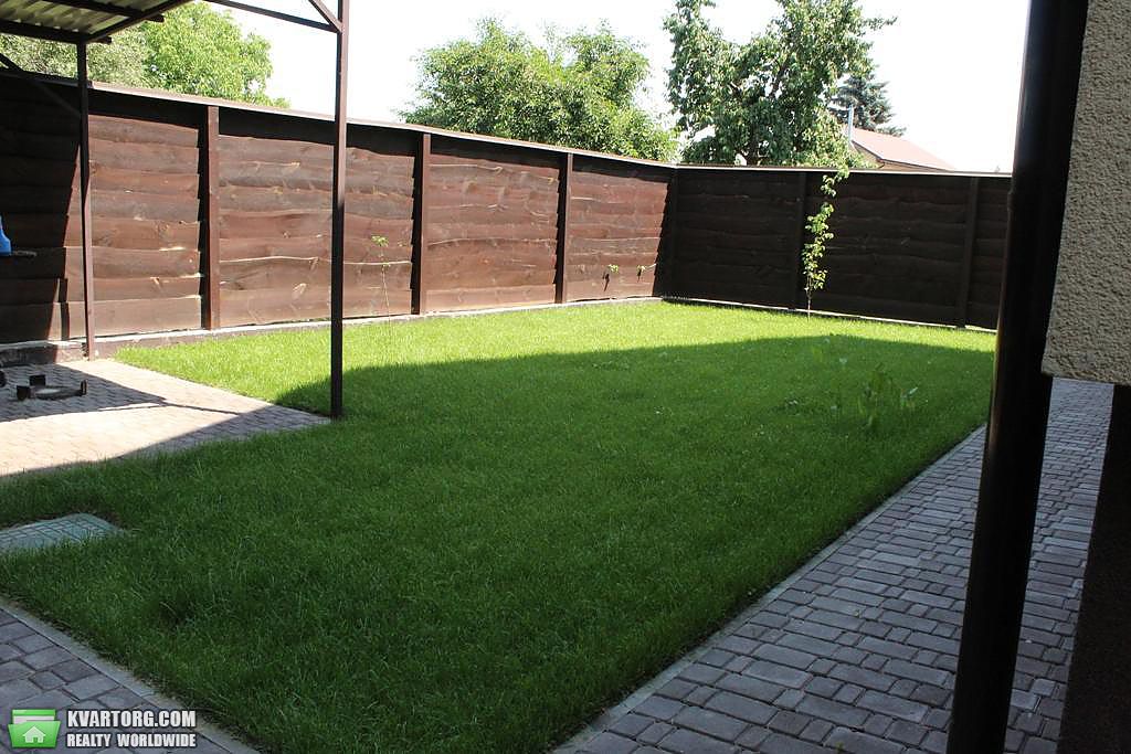 Rent out house. Киев,  Каменяров — photo 2