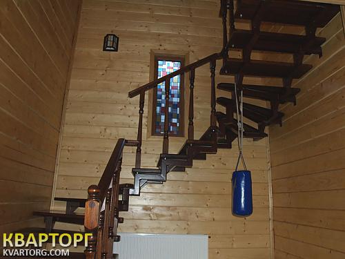 Sell house. Киев, Садовая Осокорки — photo 8