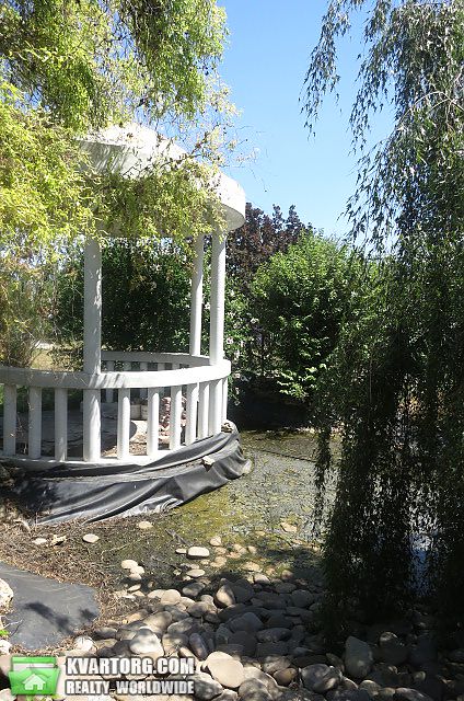 Sell house. Одесса, Новоселов — photo 2