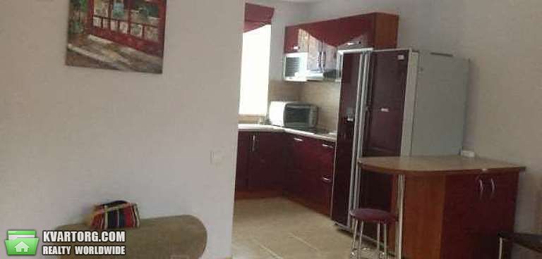 Rent out house. Киев, Осокорская — photo 4