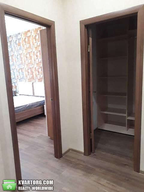 Sell 1-room apartment. Одесса, Люстдорфская дорога — photo 2