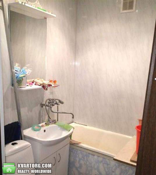 Sell 1-room apartment. Киев, Наумова — photo 3
