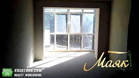 Sell 2-room apartment. Киев,  Радистов — photo 3