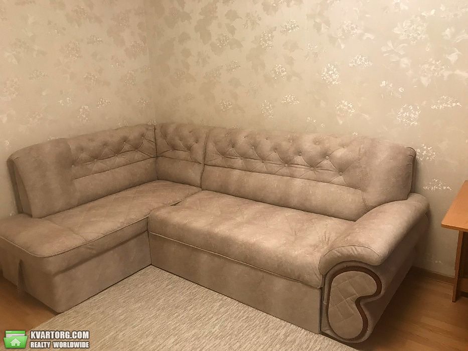 Sell 1-room apartment. Киев,  Васильковская — photo 7