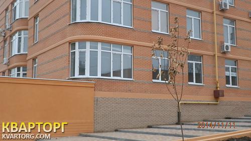 Sell 3-room apartment. Одесса, Средняя — photo 2