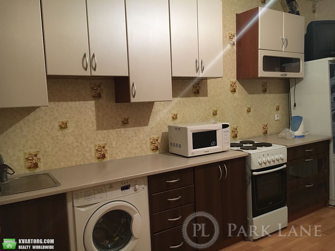 Sell 2-room apartment. Киев,  Григоренко пр — photo 3