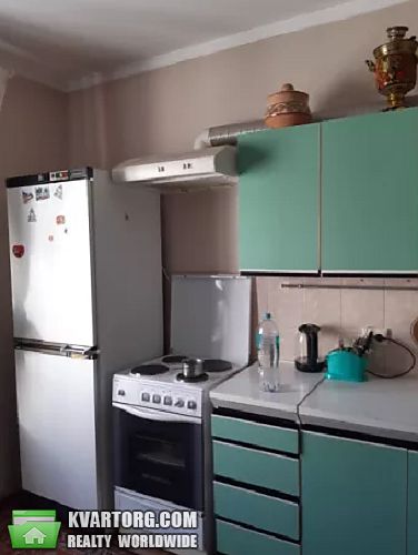 Sell 2-room apartment. Киев,  Григоренко пр — photo 5