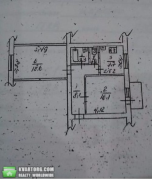  2-  , .    11 -  7