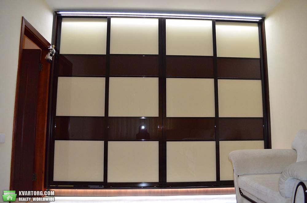 Sell 1-room apartment. Киев, Тулузы — photo 5