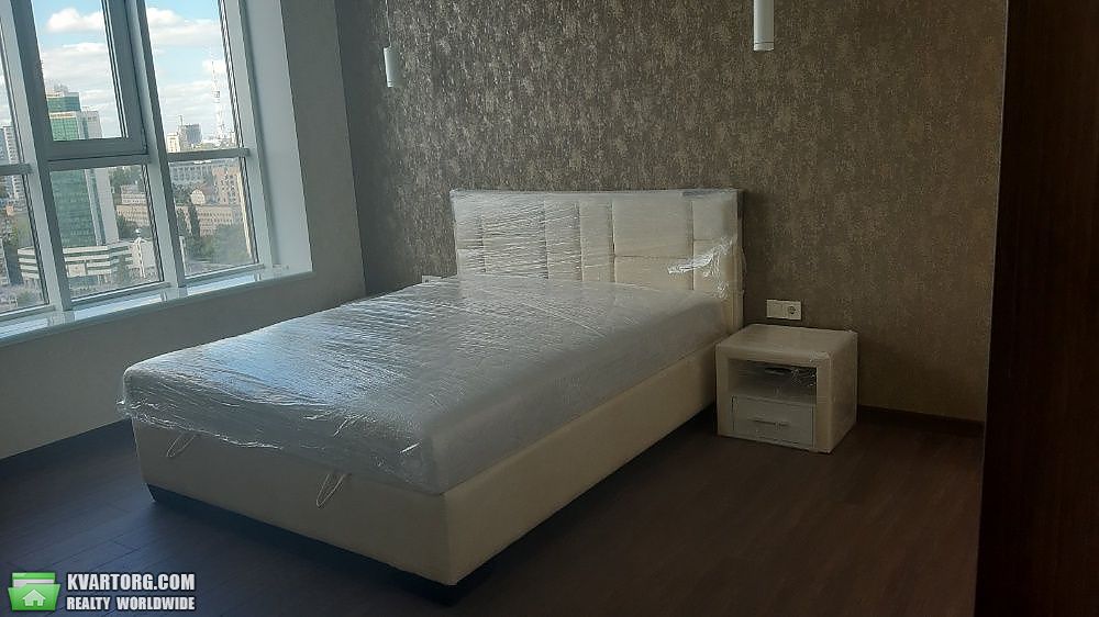 продам 3-комнатную квартиру. Киев,   Победы пр - фото 3