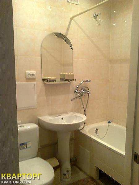 Sell 2-room apartment. Днепропетровск, Кирова просп. — photo 5