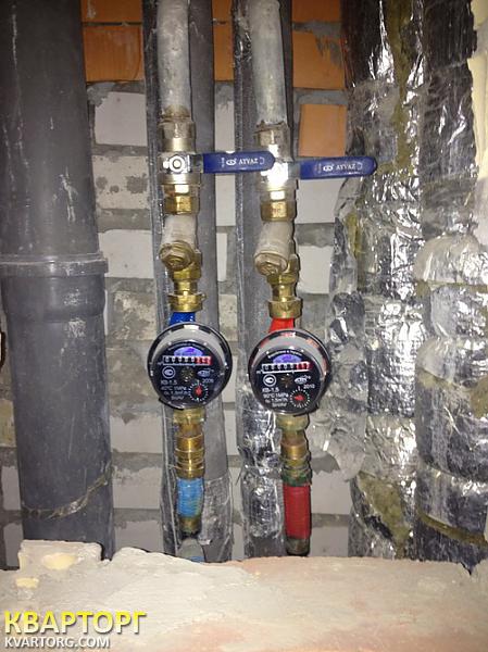 Sell 3-room apartment. Киев,  Тургеневская — photo 3