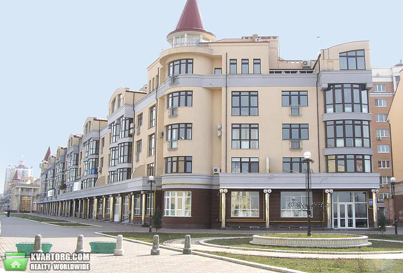 Sell multi-room apartment. Киев,  Оболонская наб — photo 2
