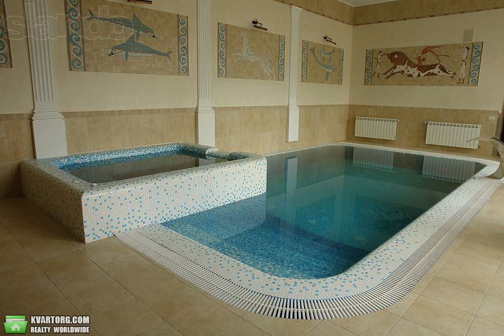 Sell house. Одесса,  Львовская — photo 5