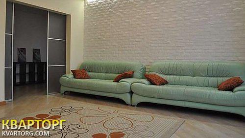 Sell 2-room apartment. Киев,  Харьковское шоссе — photo 1
