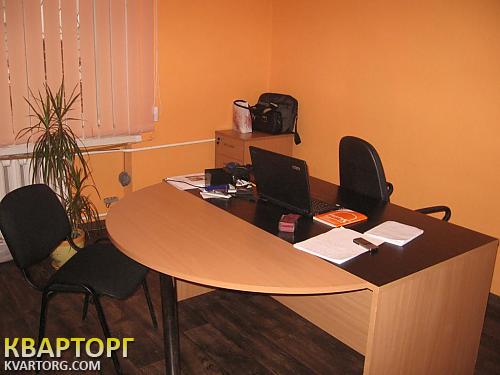 Rent out office. Киев,  Владимирская — photo 4
