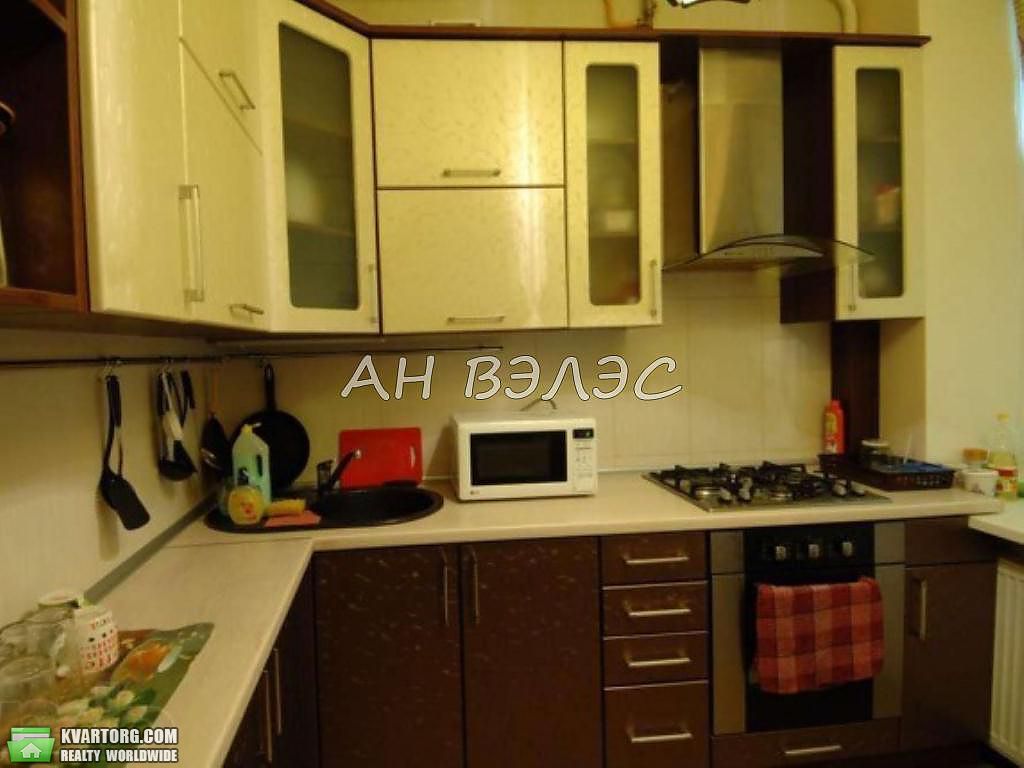 Sell 2-room apartment. Киев, Кловский спуск — photo 5