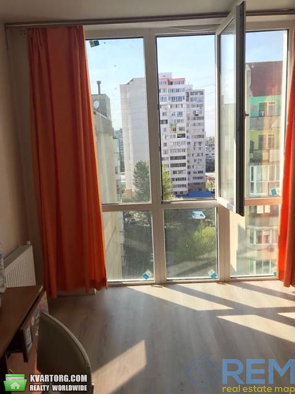 Sell 1-room apartment. Одесса, Марсельская — photo 1