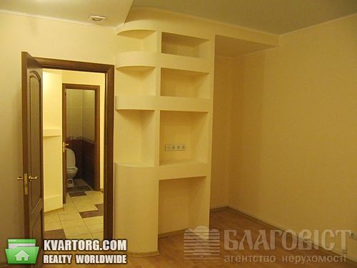 Sell 2-room apartment. Киев, Окипной — photo 5