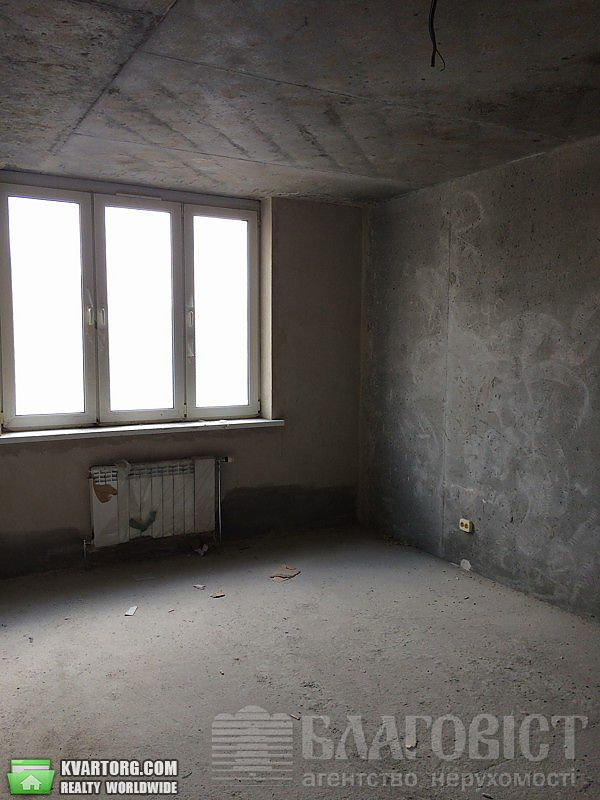 Sell 4-room apartment. Киев,  Старонаводницкая — photo 1