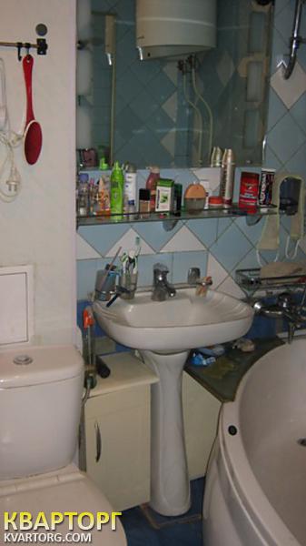 Rent out 1-room apartment. Харьков, мира — photo 4