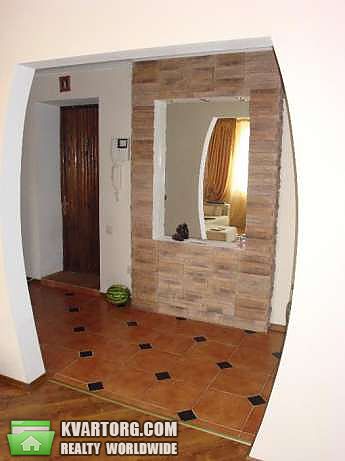 Sell 2-room apartment. Одесса, Маршала Жукова — photo 4
